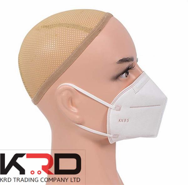 FDA CE safety niosh pm2.5 anti virus cival ffp2 face children respirator mask ffp3 kn95 mask  	industrial face mask resp