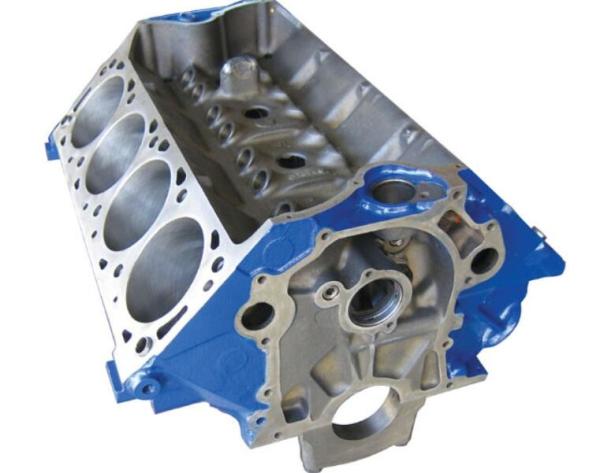 Professional Custom CNC Machining Complex Precision Auto Aluminum Parts