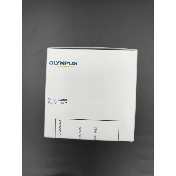 OLYMPUS XENON LAMP MAJ-1817 (Лампа с ксеноном)