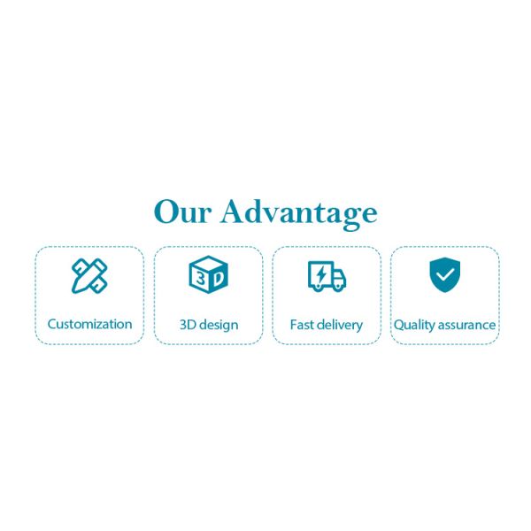 Customized Little Kids Amusement Park Macaron Themed Multi Standard