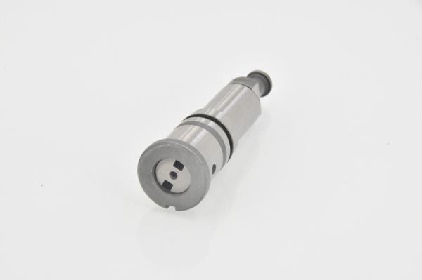 Fuel Injection Pump Plunger P154   for diesel injector