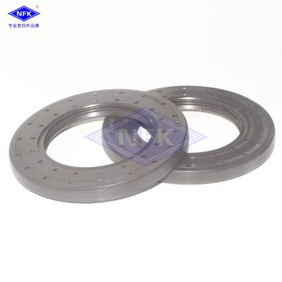 joint à hautes températures de 300mpa SIMRIT 55*90*8 pour le moteur hydraulique