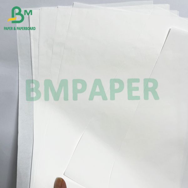 Пищевая продукция Теплозащитные белые напитки Соломенная оберточная бумага