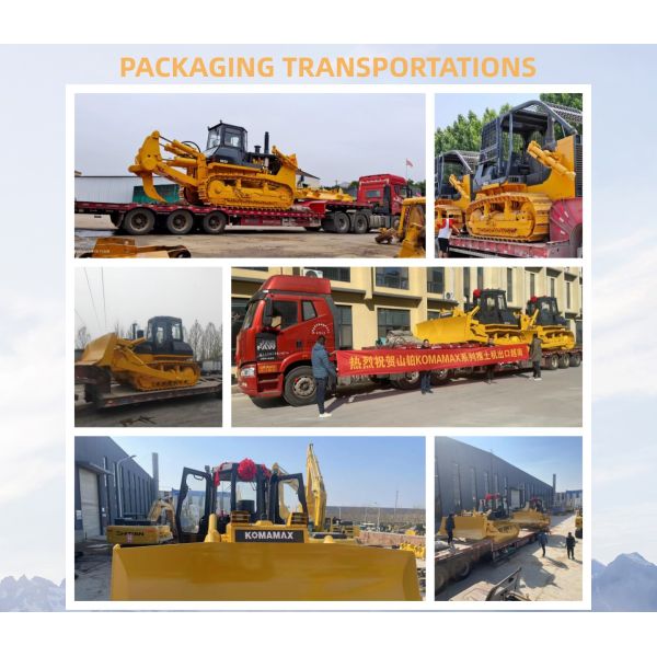 Upgrade Your Construction Equipment with Excavator Hydraulic Oil Filter 491-5241