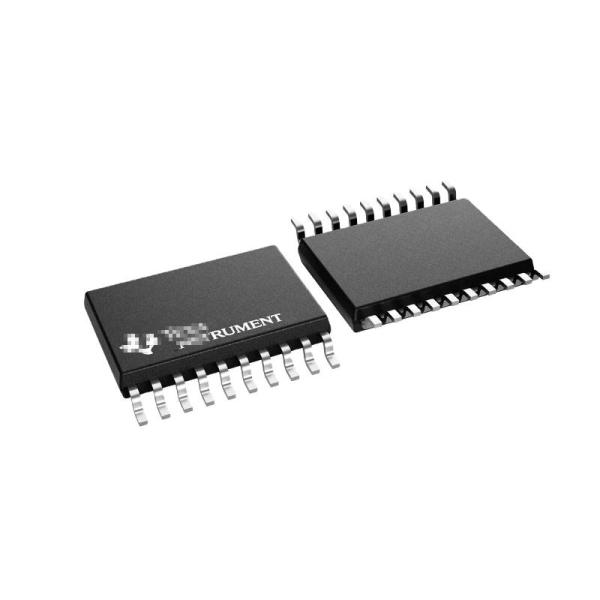 CC2430F64RTC