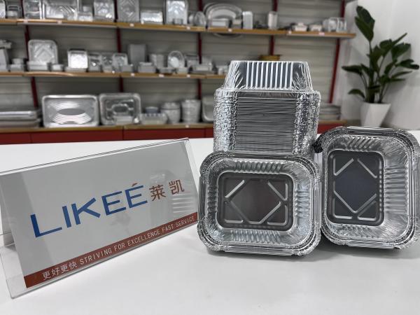 Mitsubishi PLC Automatic Aluminum Pot Making Machine Available For Overseas