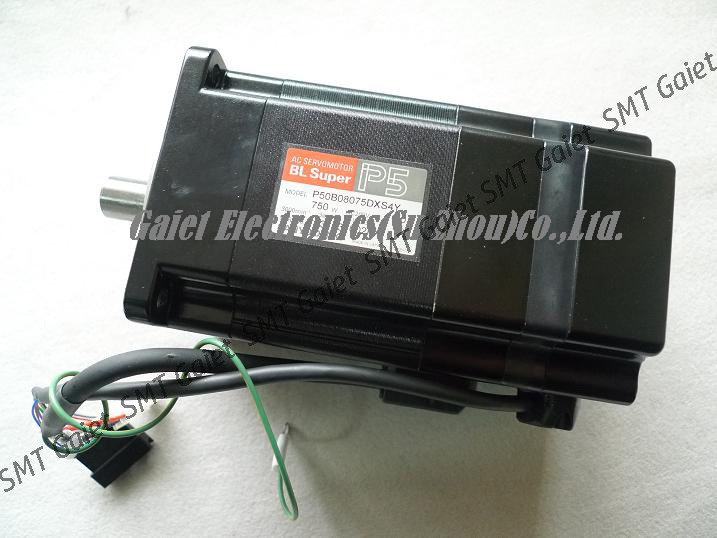 МОТОР YAMAHA для машины 90K56-8717EX YV100XG