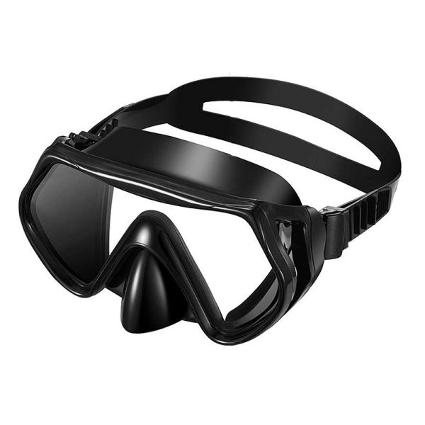 Взрослое подводное плавание делает плавая изумленные взгляды водостойким вполне сушит 180 градусов