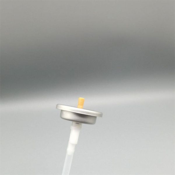 Экологически чистый всенаправленный распылительный клапан для садоводства - устойчивое и эффективное орошение