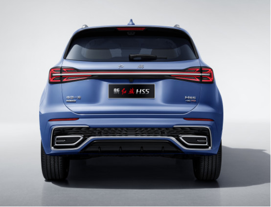 Голубой гонкши спортивный автомобиль 185кв 5 мест бензиновый гонкши сув