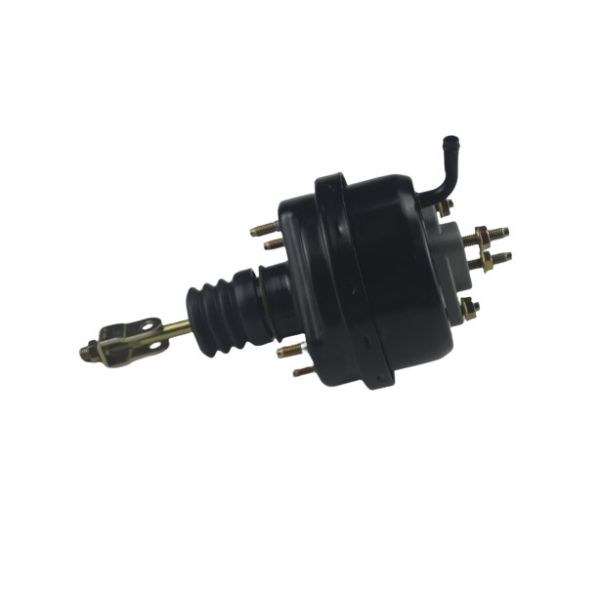 4BE1 ISUZU Сцепление усилитель 8970489281 Автомобильный сцепление аксессуары