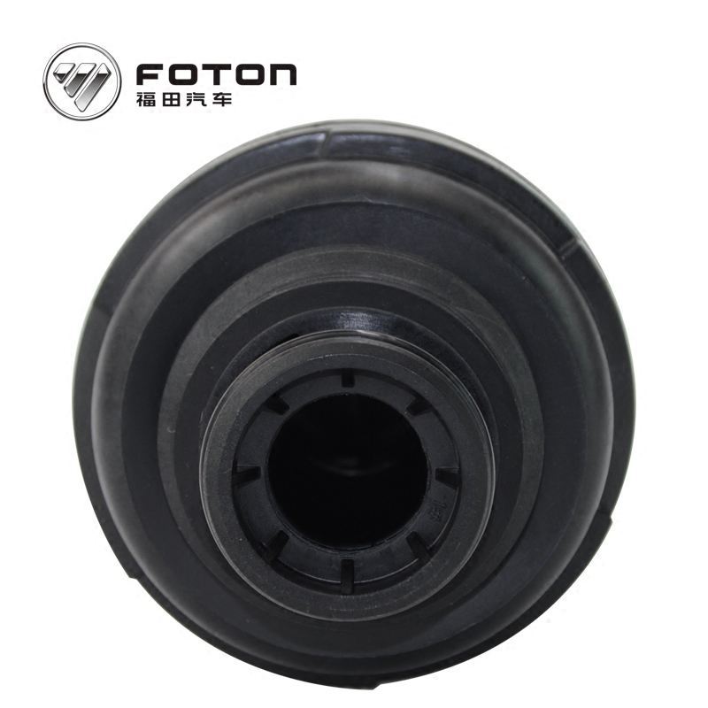 ISF2.8 Oil Filter for Foton Truck 5266016