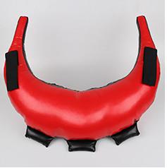 Weight Bearing Fitness Training Bulgarian Power Bag 4KGS To 30KGS