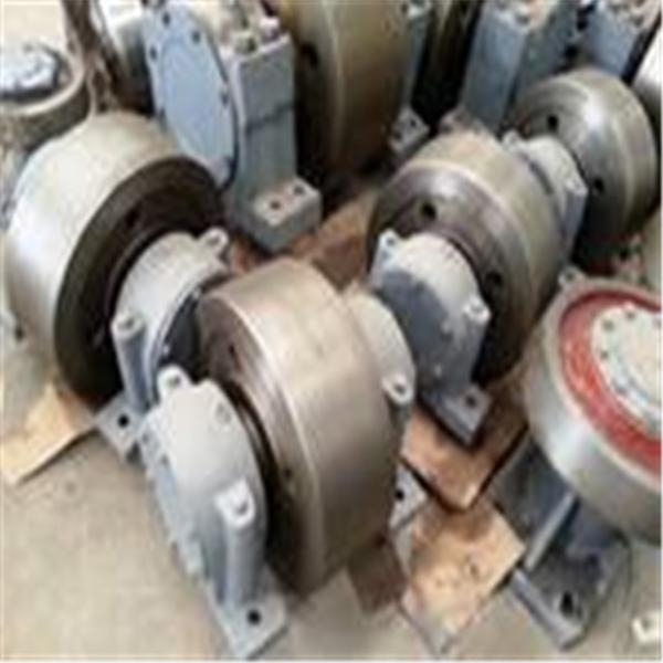 200 toneladas 500 tpd químico rotativo forno rolo de suporte e peças de máquina de fábrica de cimento