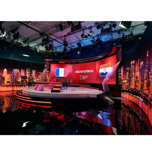P2.604 P2.976 P3.91 P4.81 outdoor Stage Led Video Wall Rental Led Display Panel outdoor led display screens p3.91