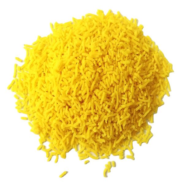 Естественный муравей 1% Hydramethylnon красный убивая порошок приманки в лужайках парков