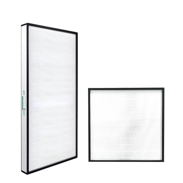 PLC Control Surgery Operation Theatre Class 100 - 100000 With Accessories