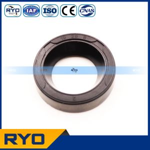 Hyundai Oil Seal