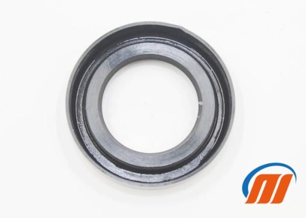  Rubber Seal Kits VOE14513778 Hydraulic Gear Pump Seals