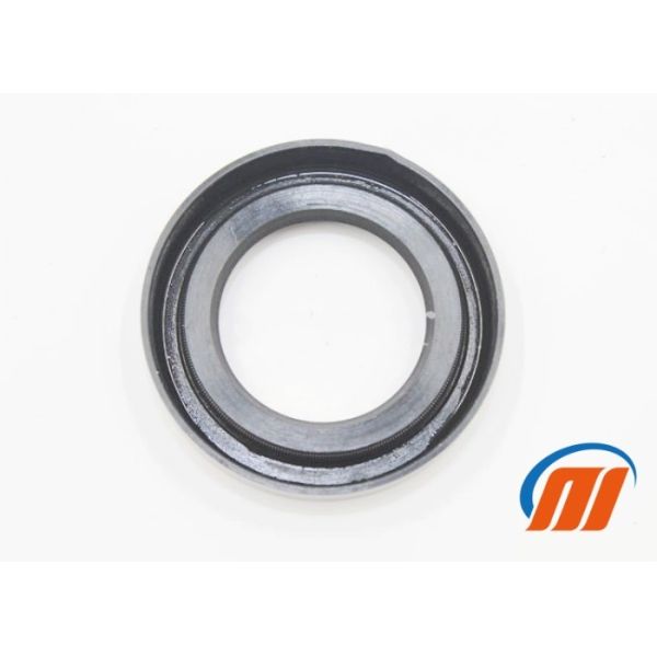  Rubber Seal Kits VOE14513778 Hydraulic Gear Pump Seals