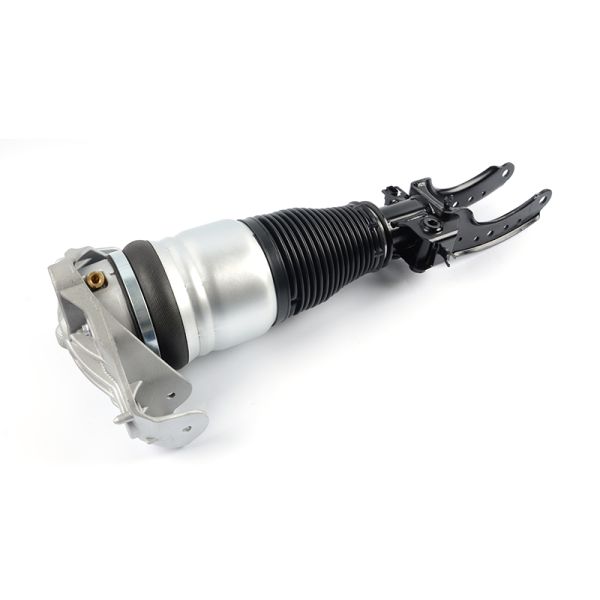 Air Suspension Shock Air Spring for VW Touareg I Porsche 955 957 Air Balloon Shock Absorber 34303420 95534303421