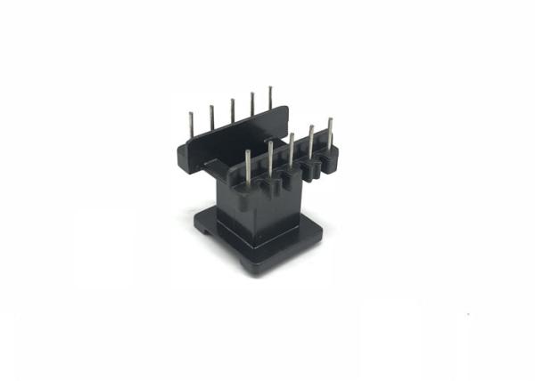 EI Type EI30 Vertical Transformer Bobbin Types For Switching Power Supply
