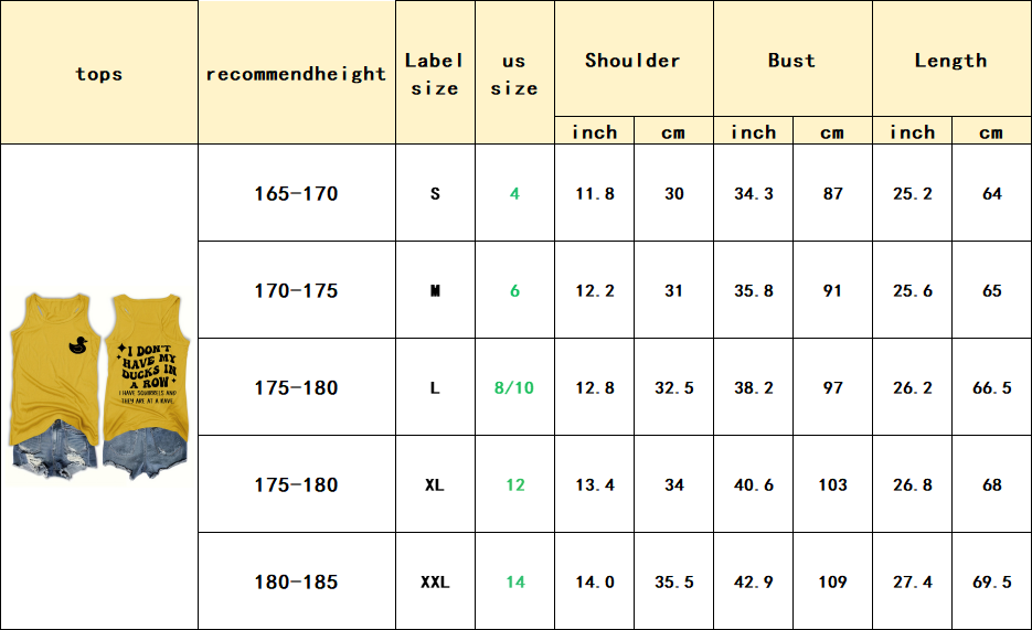 Distressed Women Tank Tops OEM ODM 160 Grams Vintage Sleeveless T-Shirt