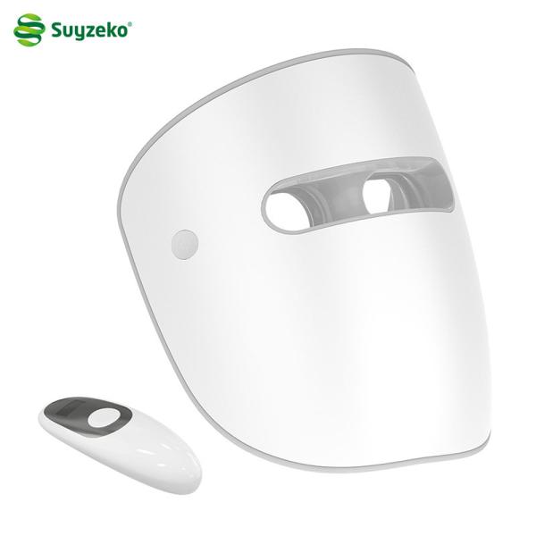Chip LED Lamp Skin Health Near Infrared Device OEM Red Light Therapy Machine