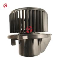 OE JGC500050 Air Fan Engine Auto Spare Car Parts Heater Blower Fan For Land Rover Discovery