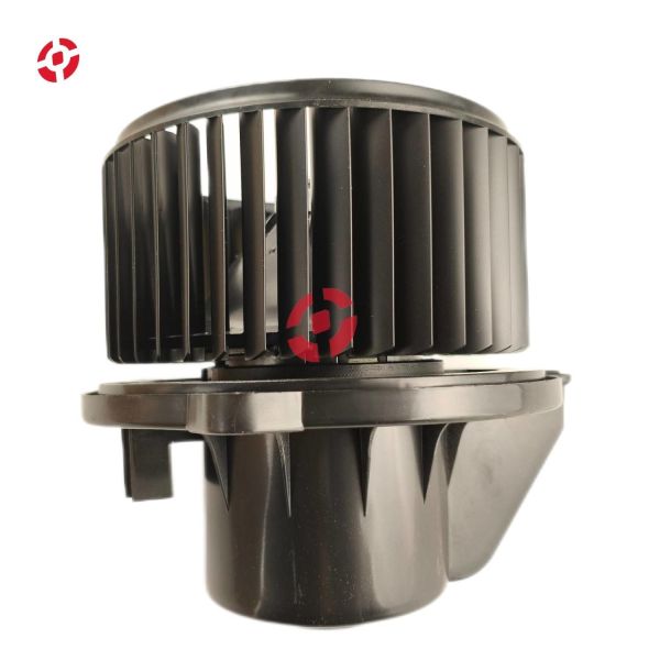 OE JGC500050 ventilateur à air moteur pièces détachées de voiture chauffage ventilateur souffleur pour Land Rover Discovery