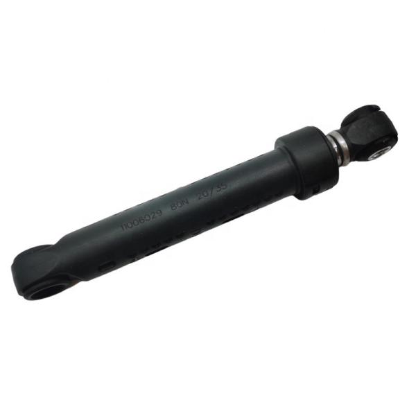 Surmount OEM/ODM Shock Absorber 11006029 for Whirlpool Washer Washing Machine Parts