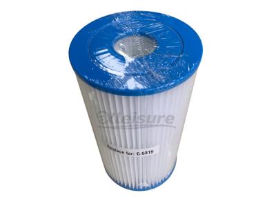 SGS Hot Springs Spa Filter Cartridge , Spa Water Filter Cartridge Unicel C-5315