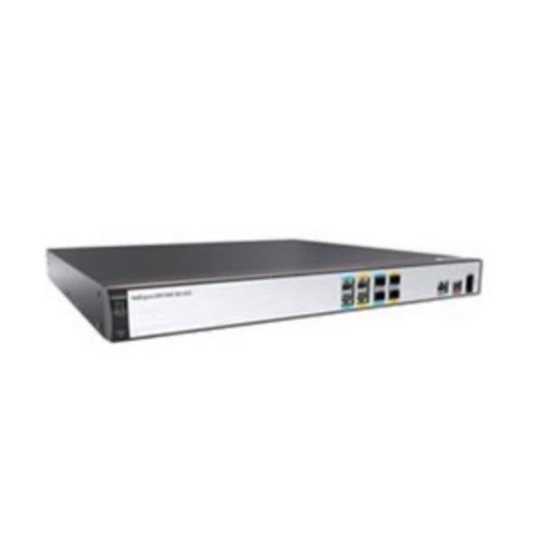 AR6140E-9G-2AC ハウエイルーター SD-WAN VPN クラウド管理 ビジネス向け