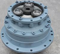Máquina escavadora pequena Swing Gearbox EC460BlC EC210b EC290 EC290b EC290blc VOE14541069 VOE14541030