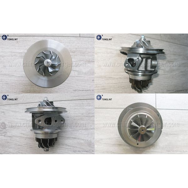 Turbo Core CHRA Turbocharger Cartridge CT20 for Toyota Landcruiser HiLux 4 Runner