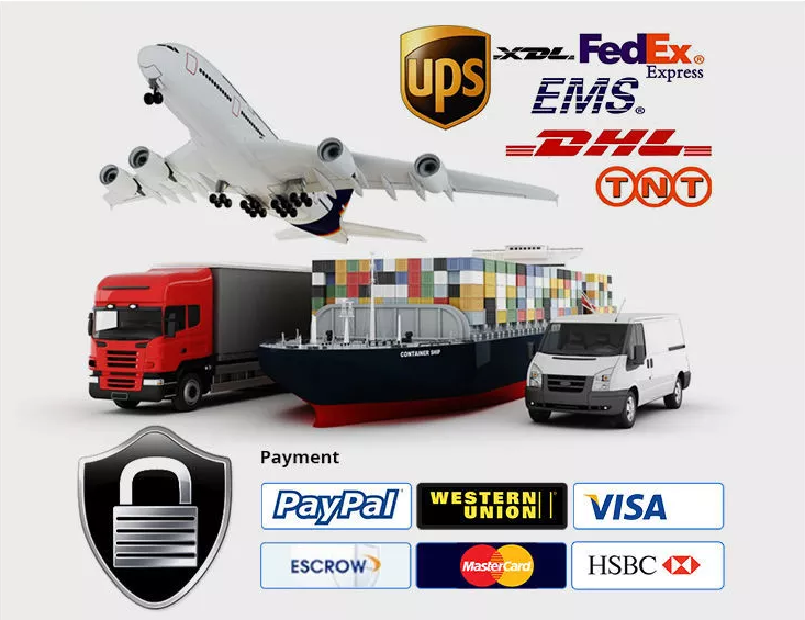 14.1 Inch 4096x4096 5 Wire Resistive Touch Screen Less Than 10ms Response Time