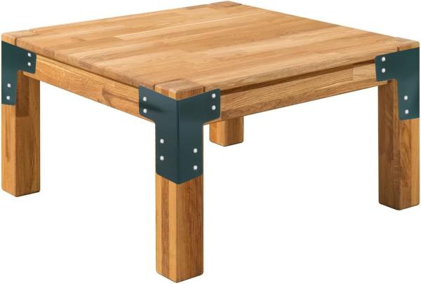 Bancos de trabalho de aço Brackets DIY Artesanato Mesa de trabalho de trabalho pesado Bancos de trabalho para garagem
