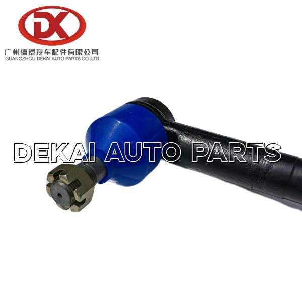 ISUZU Drag Link 8971701580 8971701600 8870342860 For NPR 4HF1 Truck