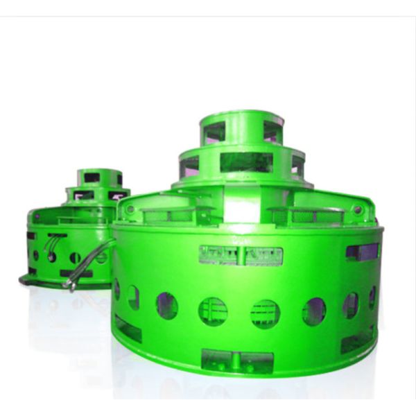 Générateur d'hydro-turbine synchrone à aimant permanent