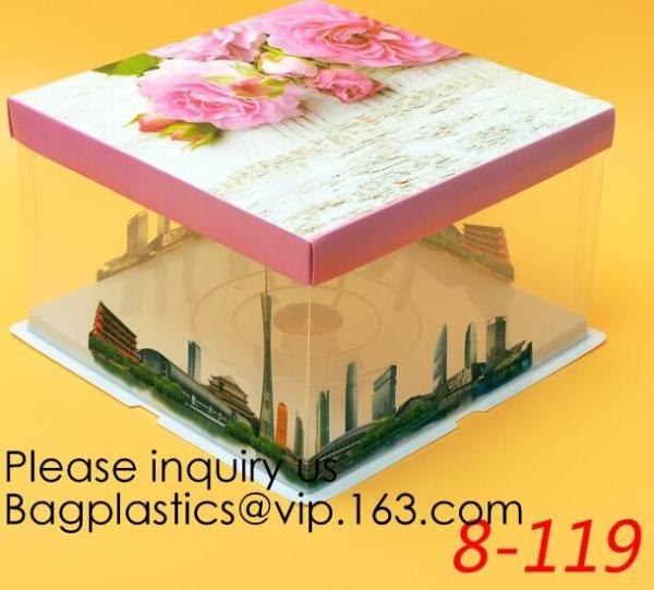 Brush boxes, Toy case, Gift, Fruit, Cake, Food, Cosmetics, Electronic, Household, Stationery, Clothing, Appreal
