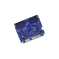 Faspeed 960GB PCBA carte PCB à semi-conducteur interne de lecteur de SATA III de 2,5 pouces