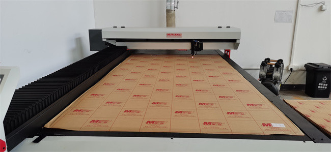 Зеленая брошенная толщина листа 1220x2440mm 2.8mm цвета плексигласа акриловая
