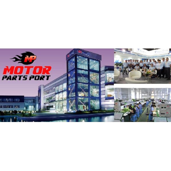 ABS Motorcycle Front Mudguard Fender for HONDA CB400 VTEC400 Improve Your Bike's Look