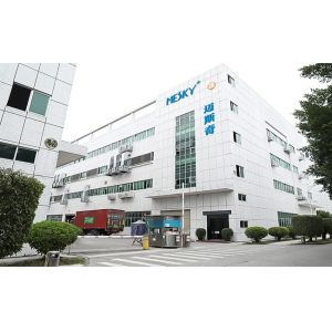 Shenzhen Mesky Technology Co.,Ltd