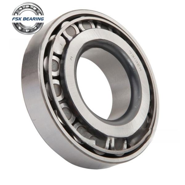 FSK 005 981 1505 Rear Wheel Bearing 85*130*29mm High Speed For MERCEDES BENZ