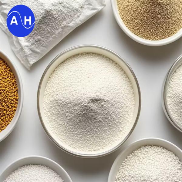 Highly Bioavailable Magnesium Amino Acid Chelate For Animal Poultry, Swine,  Ruminant, Aquaculture Nutrition Bone And Muscle Health Stress Reduction And Improved Performance