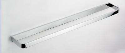 Towel rail&bar 9908-600, 600mm,brass,chrome,bathroom accessory&fittings for towel