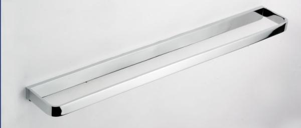 Towel rail&bar 9908-600, 600mm,brass,chrome,bathroom accessory&fittings for towel