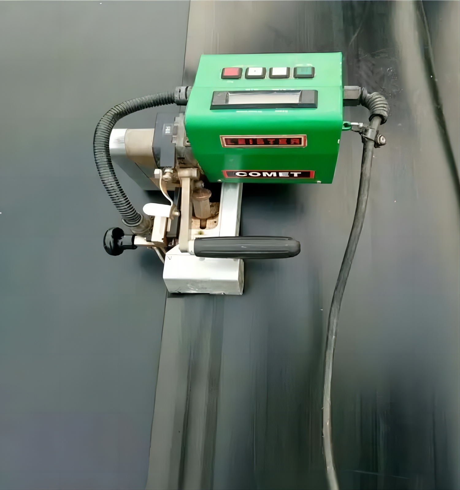 0.3mm-0.8mm Толщина HDPE Геомембрана Рыбный пруд линейка для лотосных прудов лотоса корневых прудов