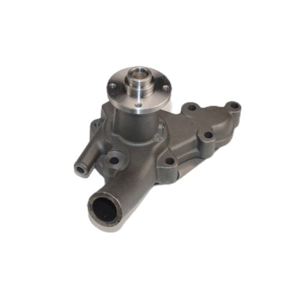 High Performance ISUZU C240 Water Pump 8943768320 8943768360